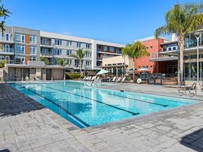 5886 Smoky Quartz Loop, San Jose CA 95123