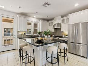 5886 Smoky Quartz Loop, San Jose CA 95123