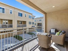 5886 Smoky Quartz Loop, San Jose CA 95123