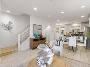 5886 Smoky Quartz Loop, San Jose CA 95123