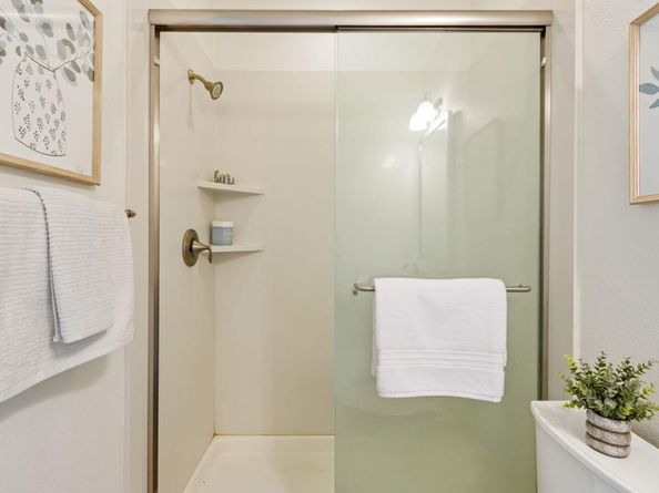 5886 Smoky Quartz Loop, San Jose CA 95123