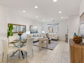 5886 Smoky Quartz Loop, San Jose CA 95123