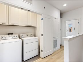 5886 Smoky Quartz Loop, San Jose CA 95123