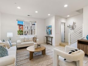 5886 Smoky Quartz Loop, San Jose CA 95123