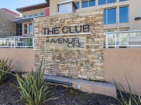 5886 Smoky Quartz Loop, San Jose CA 95123