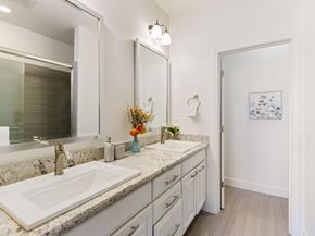 5886 Smoky Quartz Loop, San Jose CA 95123