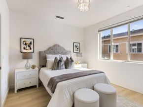 5886 Smoky Quartz Loop, San Jose CA 95123