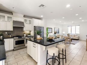 5886 Smoky Quartz Loop, San Jose CA 95123