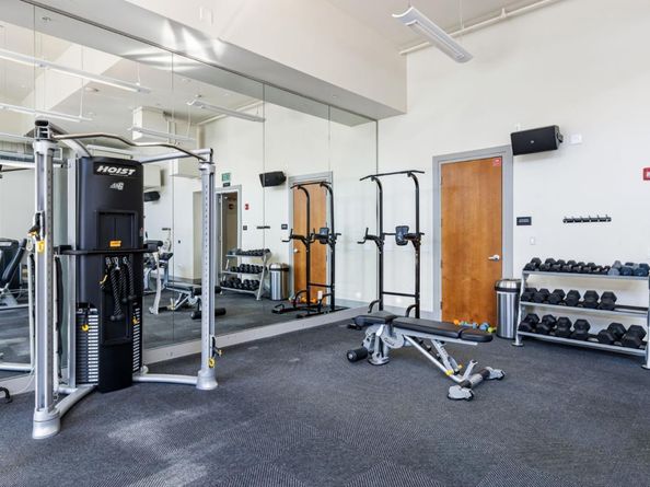 5886 Smoky Quartz Loop, San Jose CA 95123