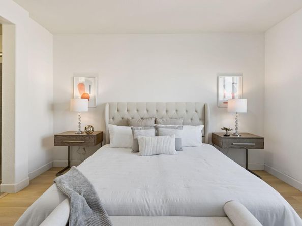 5886 Smoky Quartz Loop, San Jose CA 95123