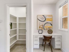 5886 Smoky Quartz Loop, San Jose CA 95123