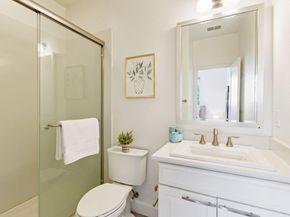 5886 Smoky Quartz Loop, San Jose CA 95123