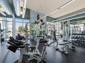 5886 Smoky Quartz Loop, San Jose CA 95123