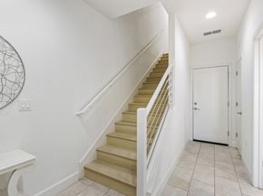 5886 Smoky Quartz Loop, San Jose CA 95123