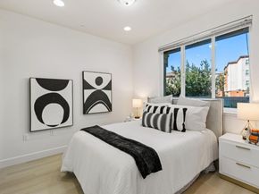 5886 Smoky Quartz Loop, San Jose CA 95123