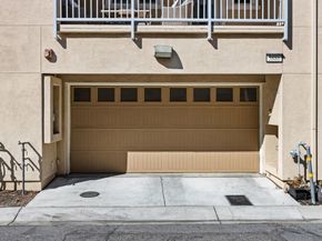 5886 Smoky Quartz Loop, San Jose CA 95123