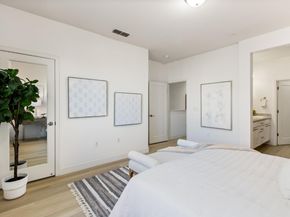 5886 Smoky Quartz Loop, San Jose CA 95123