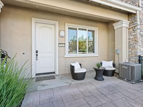 5886 Smoky Quartz Loop, San Jose CA 95123