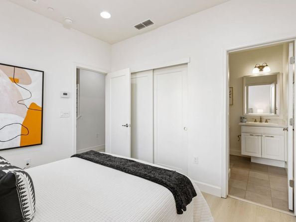 5886 Smoky Quartz Loop, San Jose CA 95123