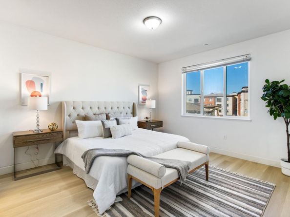 5886 Smoky Quartz Loop, San Jose CA 95123