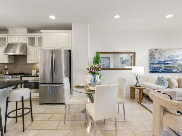 5886 Smoky Quartz Loop, San Jose CA 95123