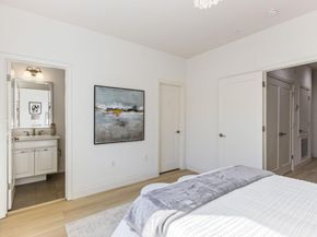 5886 Smoky Quartz Loop, San Jose CA 95123