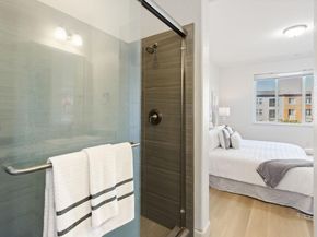 5886 Smoky Quartz Loop, San Jose CA 95123