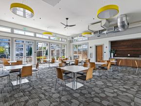 5886 Smoky Quartz Loop, San Jose CA 95123