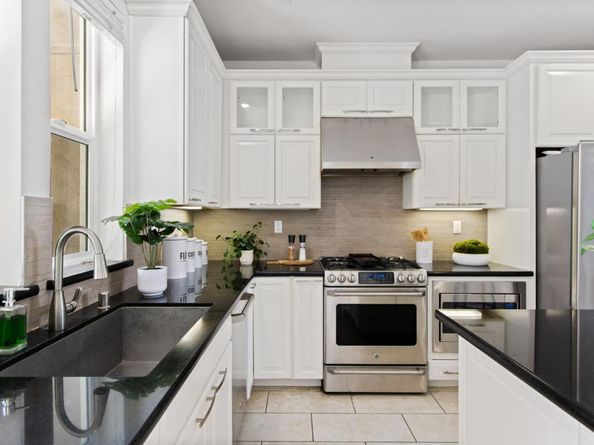 5886 Smoky Quartz Loop, San Jose CA 95123