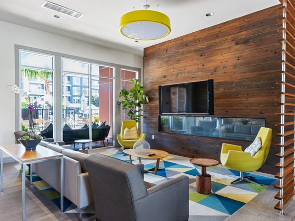 5886 Smoky Quartz Loop, San Jose CA 95123