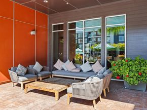 5886 Smoky Quartz Loop, San Jose CA 95123