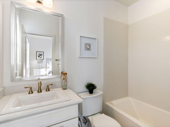 5886 Smoky Quartz Loop, San Jose CA 95123