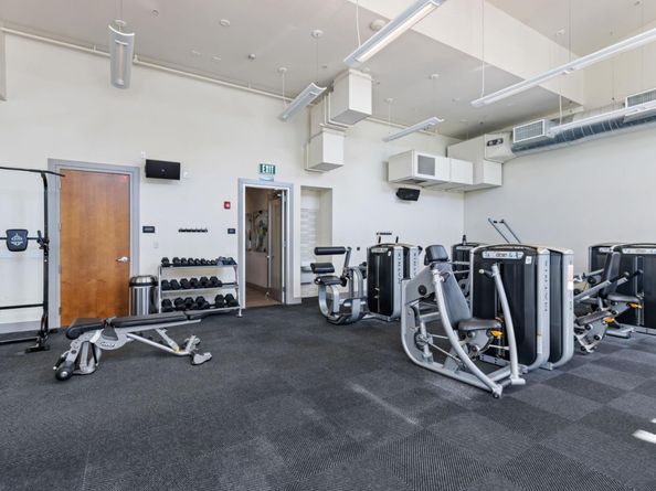 5886 Smoky Quartz Loop, San Jose CA 95123