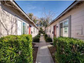 330 Arleta Avenue, San Jose CA 95128