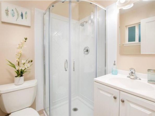 330 Arleta Avenue, San Jose CA 95128