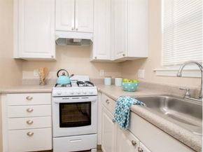 330 Arleta Avenue, San Jose CA 95128