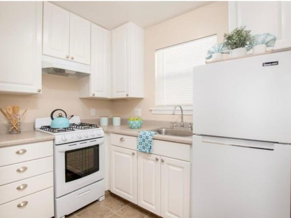 330 Arleta Avenue, San Jose CA 95128