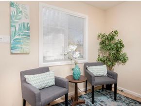 330 Arleta Avenue, San Jose CA 95128