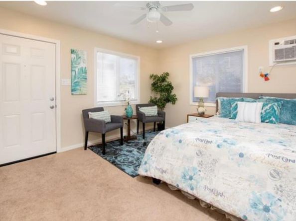 330 Arleta Avenue, San Jose CA 95128