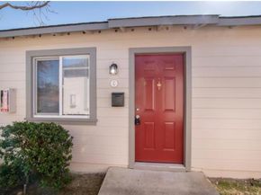 330 Arleta Avenue, San Jose CA 95128