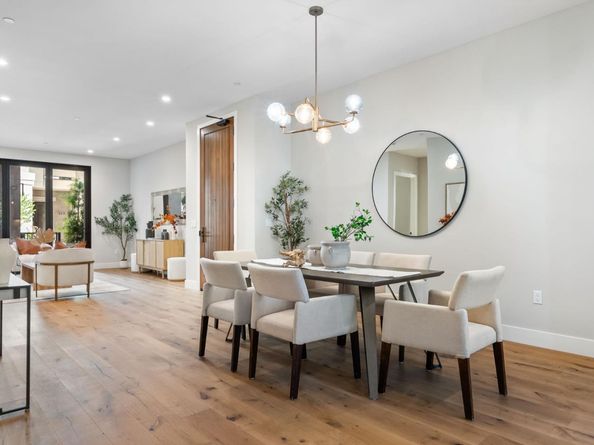 221 Hope Street, Mountain View CA 94041