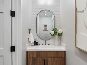 221 Hope Street, Mountain View CA 94041