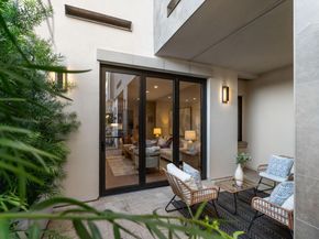 221 Hope Street, Mountain View CA 94041