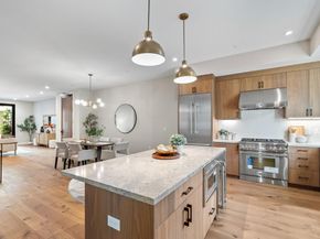 221 Hope Street, Mountain View CA 94041