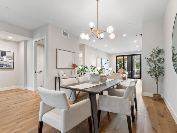 221 Hope Street, Mountain View CA 94041