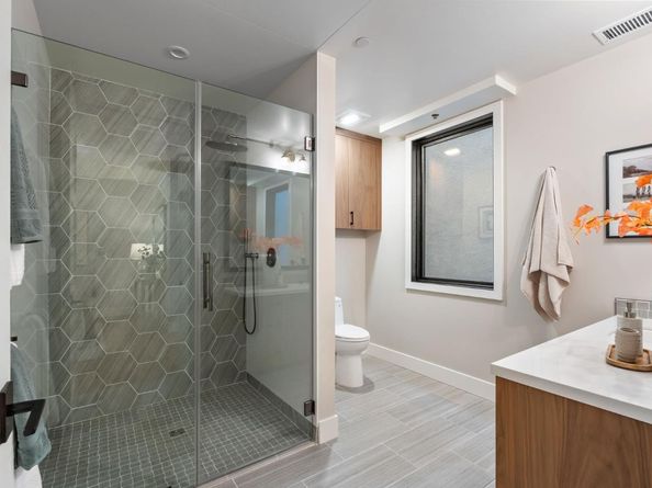 221 Hope Street, Mountain View CA 94041