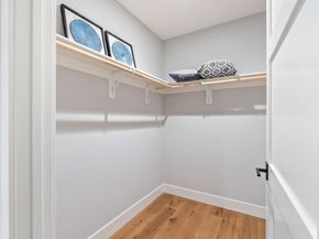 221 Hope Street, Mountain View CA 94041