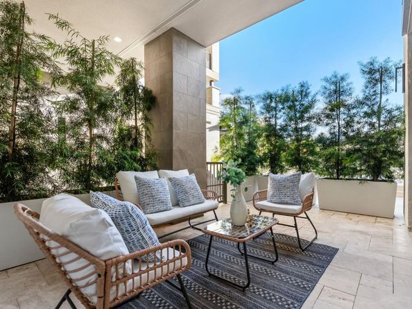 221 Hope Street, Mountain View CA 94041