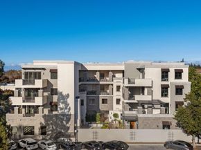 221 Hope Street, Mountain View CA 94041