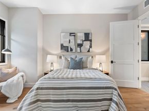 221 Hope Street, Mountain View CA 94041